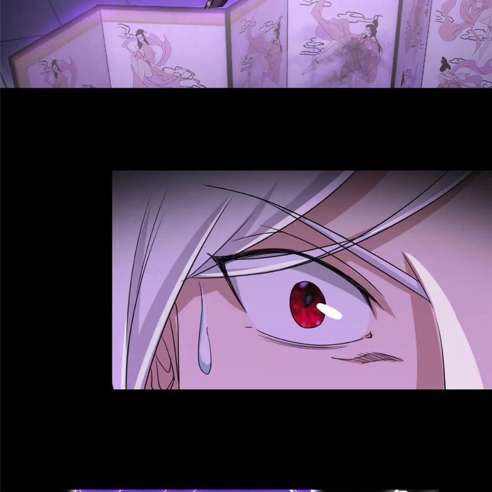 Ta Chỉ Muốn An Tĩnh Lặng Lẽ Tu Luyện Chap 2 - Next Chap 3