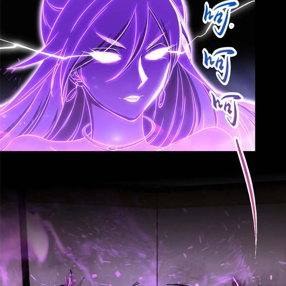 Ta Chỉ Muốn An Tĩnh Lặng Lẽ Tu Luyện Chap 2 - Next Chap 3