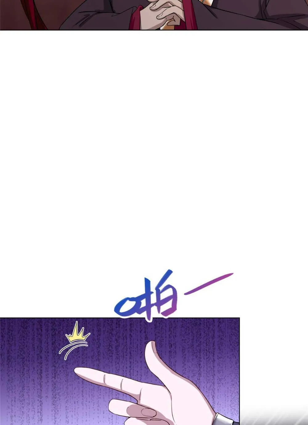 Ta Chỉ Muốn An Tĩnh Lặng Lẽ Tu Luyện Chap 3 - Next Chap 4