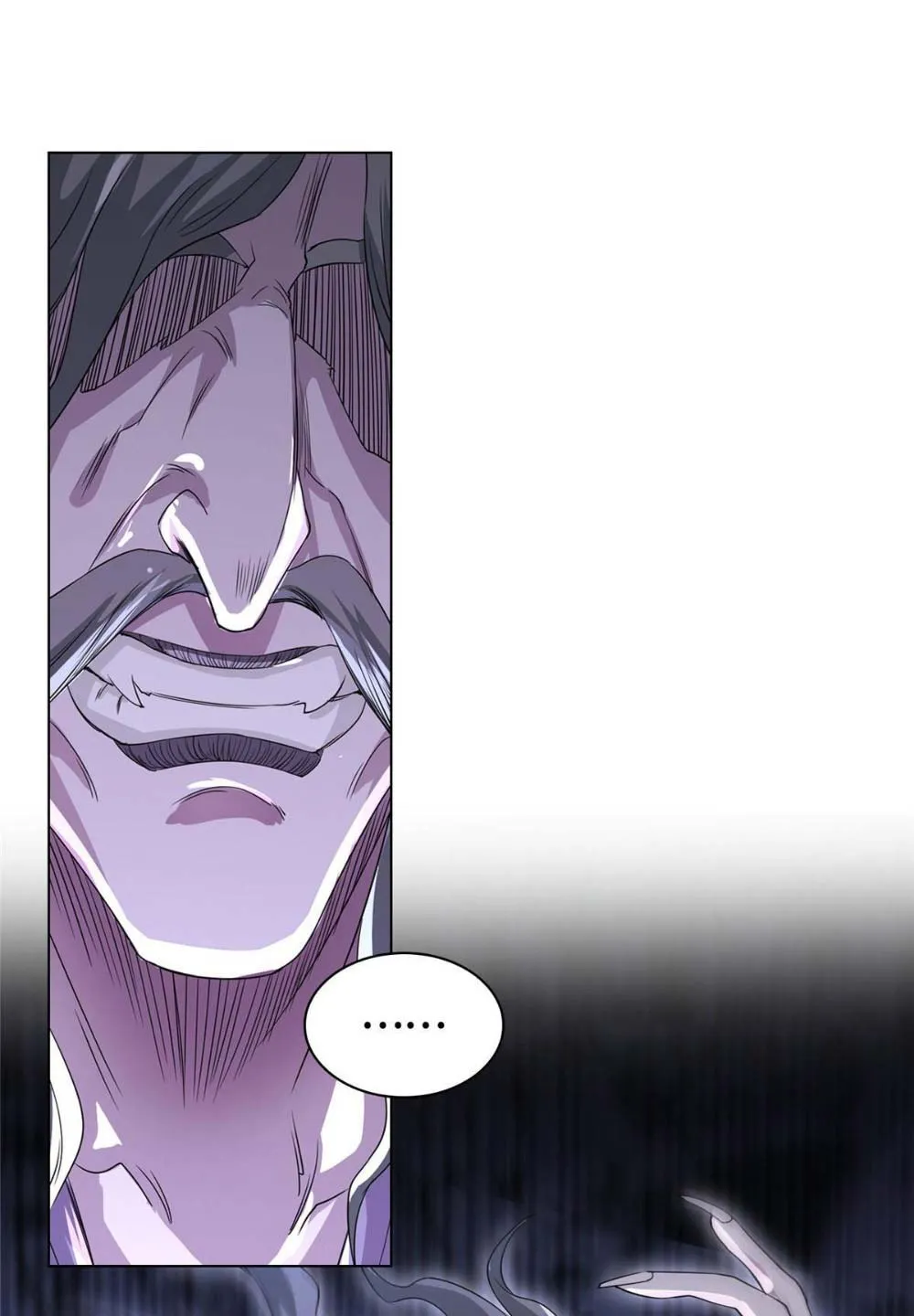 Ta Chỉ Muốn An Tĩnh Lặng Lẽ Tu Luyện Chap 4 - Next Chap 5