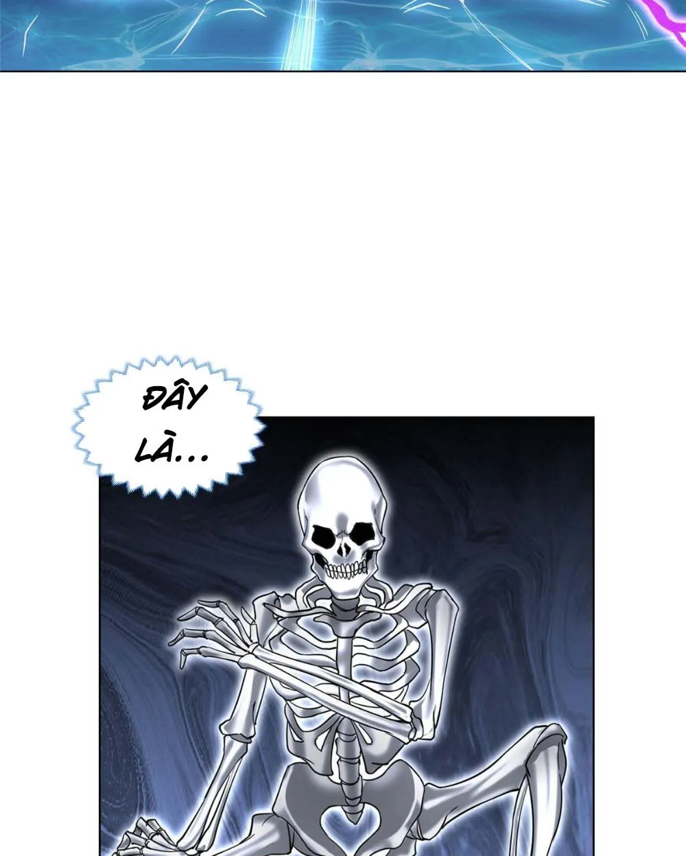 Ta Chỉ Muốn An Tĩnh Lặng Lẽ Tu Luyện Chap 5 - Next Chap 6