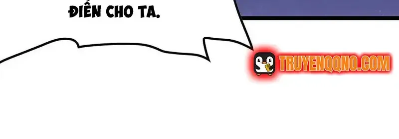 Ta Chỉ Muốn Luyện Đan, Nào Ngờ Phi Thăng Thành Thần Chap 2 - Next Chap 3