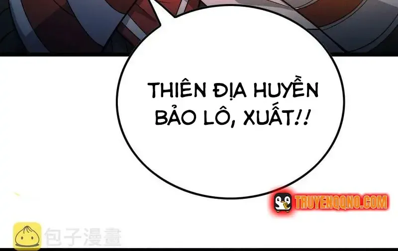 Ta Chỉ Muốn Luyện Đan, Nào Ngờ Phi Thăng Thành Thần Chap 2 - Next Chap 3