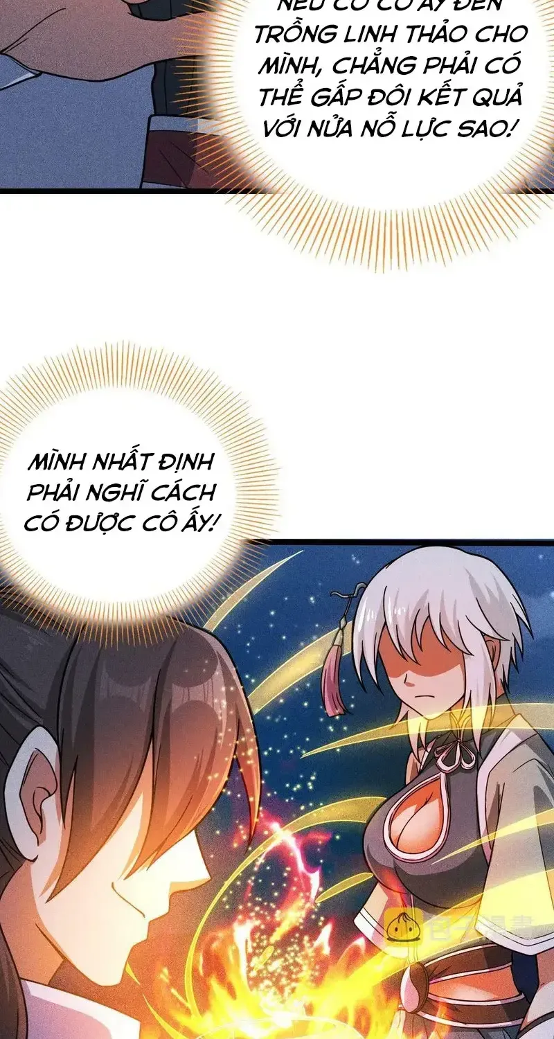 Ta Chỉ Muốn Luyện Đan, Nào Ngờ Phi Thăng Thành Thần Chap 2 - Next Chap 3