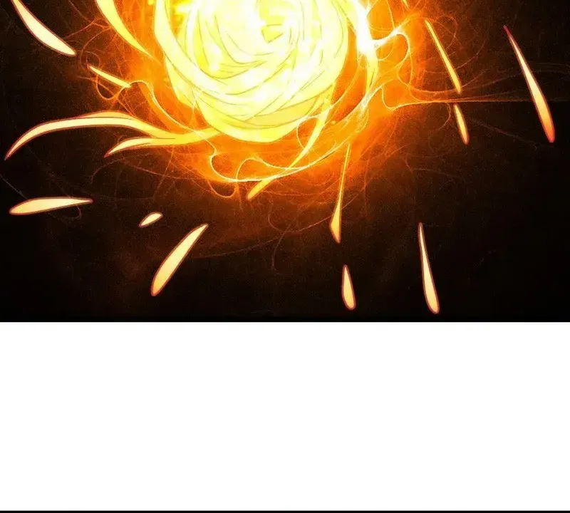 Ta Chỉ Muốn Luyện Đan, Nào Ngờ Phi Thăng Thành Thần Chap 2 - Next Chap 3