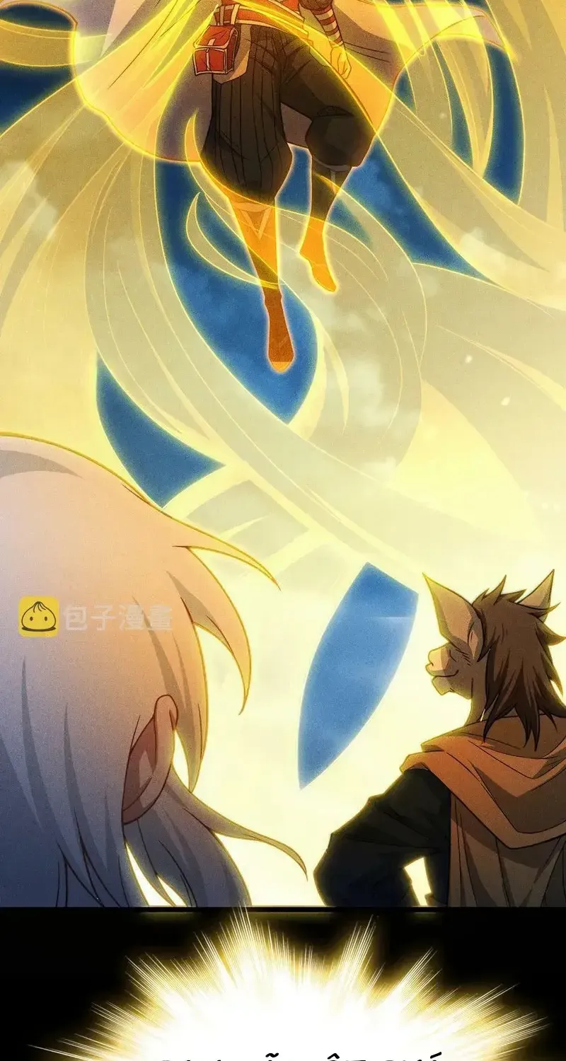 Ta Chỉ Muốn Luyện Đan, Nào Ngờ Phi Thăng Thành Thần Chap 2 - Next Chap 3