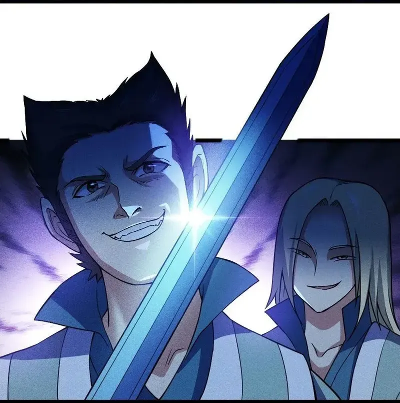 Ta Chỉ Muốn Luyện Đan, Nào Ngờ Phi Thăng Thành Thần Chap 2 - Next Chap 3