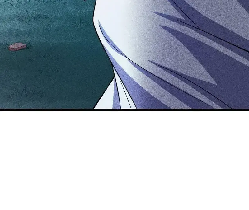 Ta Chỉ Muốn Luyện Đan, Nào Ngờ Phi Thăng Thành Thần Chap 2 - Next Chap 3