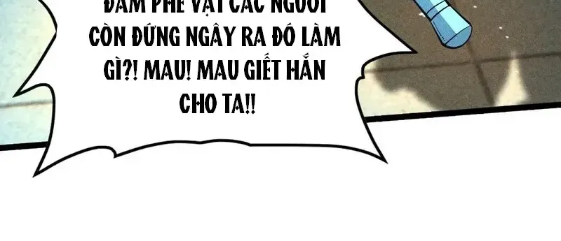 Ta Chỉ Muốn Luyện Đan, Nào Ngờ Phi Thăng Thành Thần Chap 3 - Next Chap 4