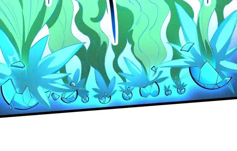 Ta Chỉ Muốn Luyện Đan, Nào Ngờ Phi Thăng Thành Thần Chap 3 - Next Chap 4