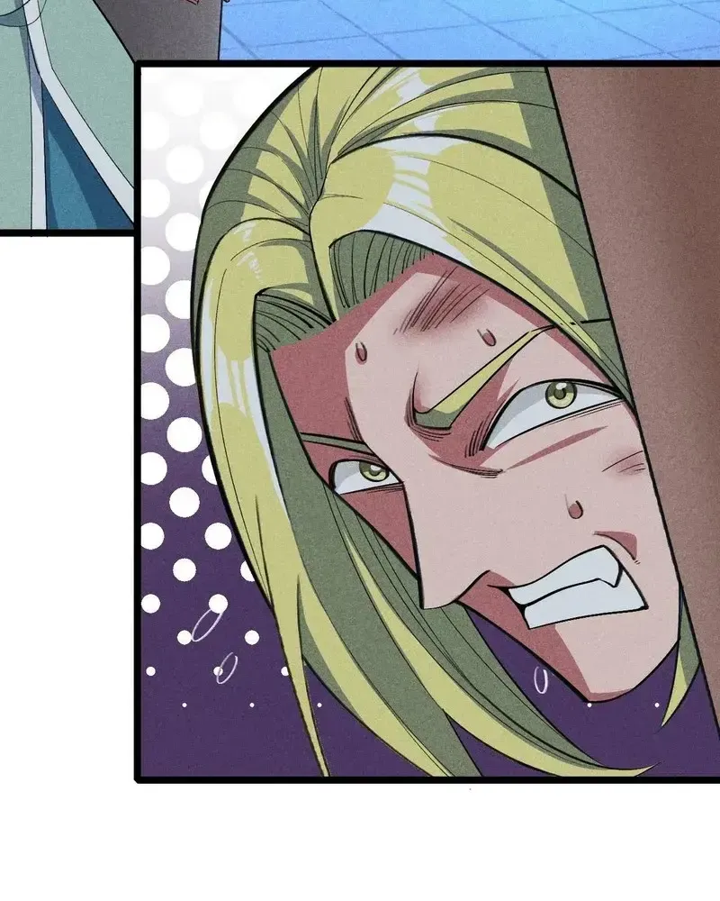 Ta Chỉ Muốn Luyện Đan, Nào Ngờ Phi Thăng Thành Thần Chap 3 - Next Chap 4