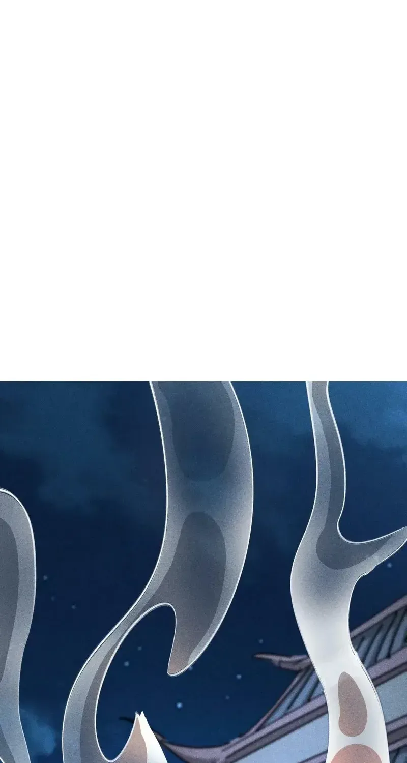 Ta Chỉ Muốn Luyện Đan, Nào Ngờ Phi Thăng Thành Thần Chap 3 - Next Chap 4