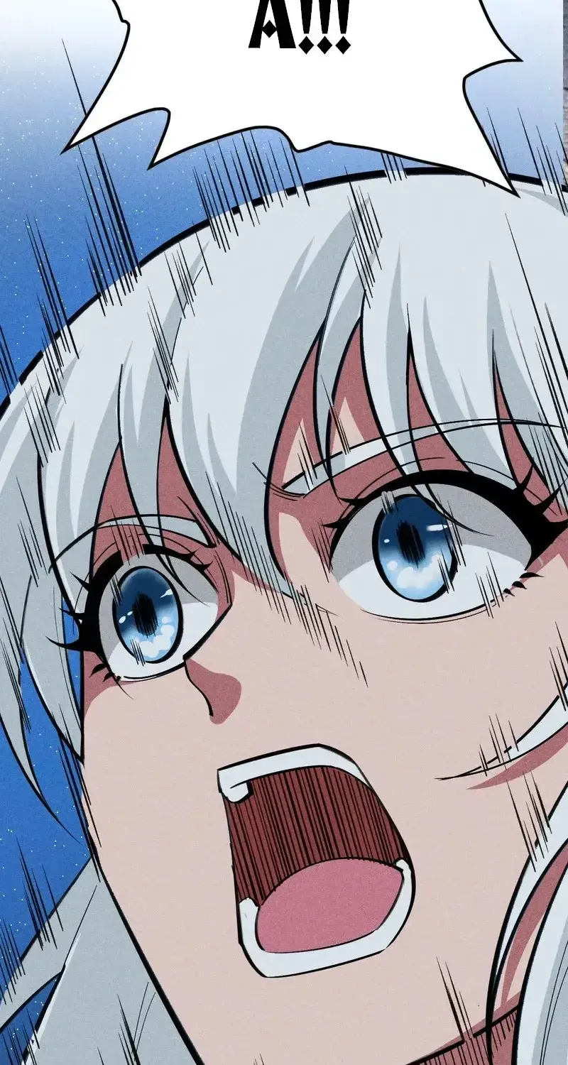 Ta Chỉ Muốn Luyện Đan, Nào Ngờ Phi Thăng Thành Thần Chap 3 - Next Chap 4