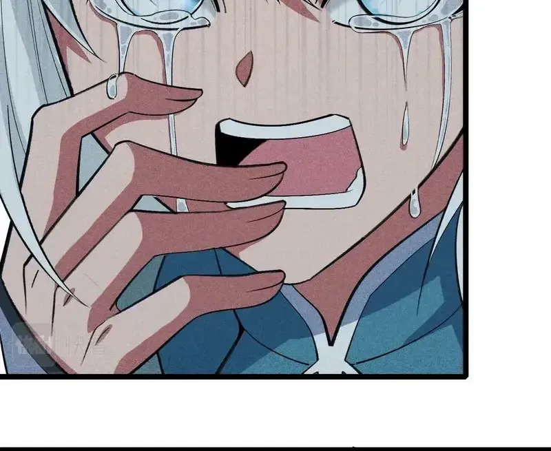 Ta Chỉ Muốn Luyện Đan, Nào Ngờ Phi Thăng Thành Thần Chap 3 - Next Chap 4