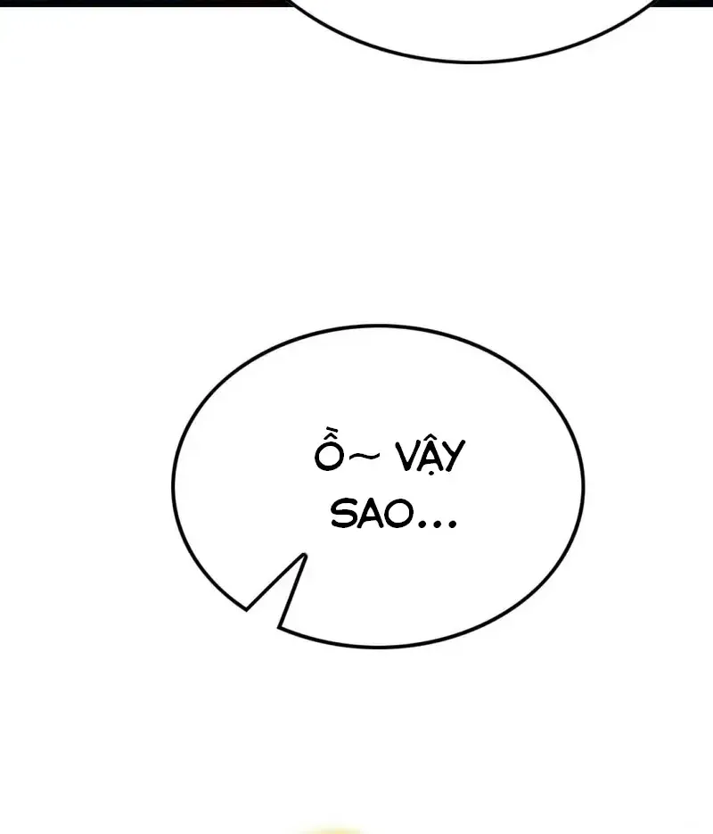 Ta Chỉ Muốn Luyện Đan, Nào Ngờ Phi Thăng Thành Thần Chap 3 - Next Chap 4