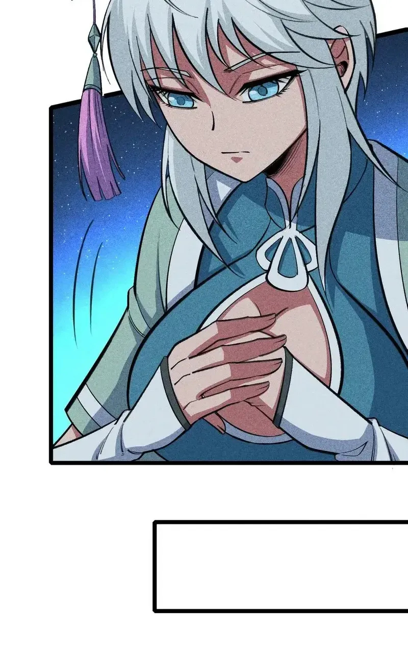 Ta Chỉ Muốn Luyện Đan, Nào Ngờ Phi Thăng Thành Thần Chap 3 - Next Chap 4