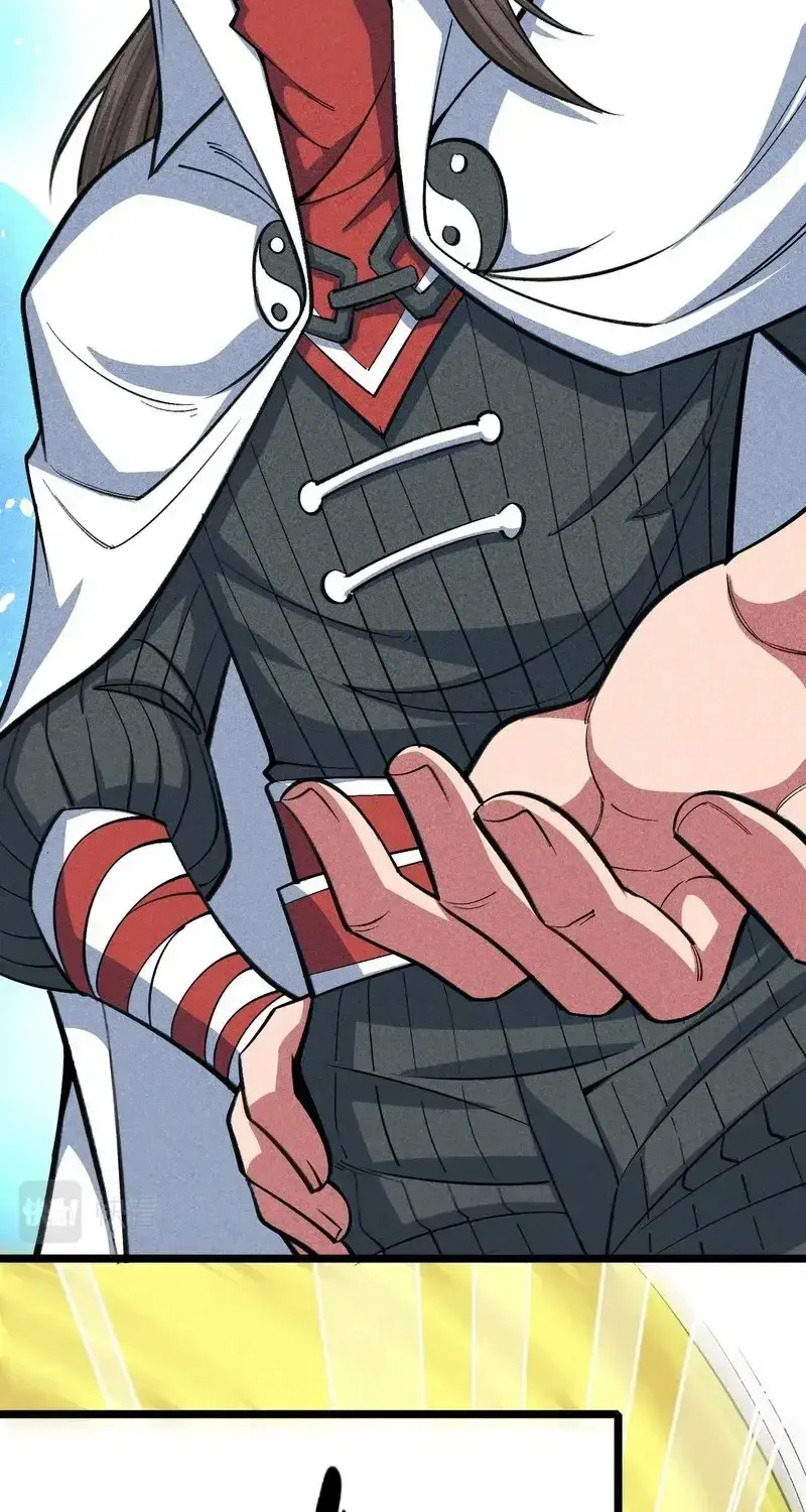 Ta Chỉ Muốn Luyện Đan, Nào Ngờ Phi Thăng Thành Thần Chap 3 - Next Chap 4