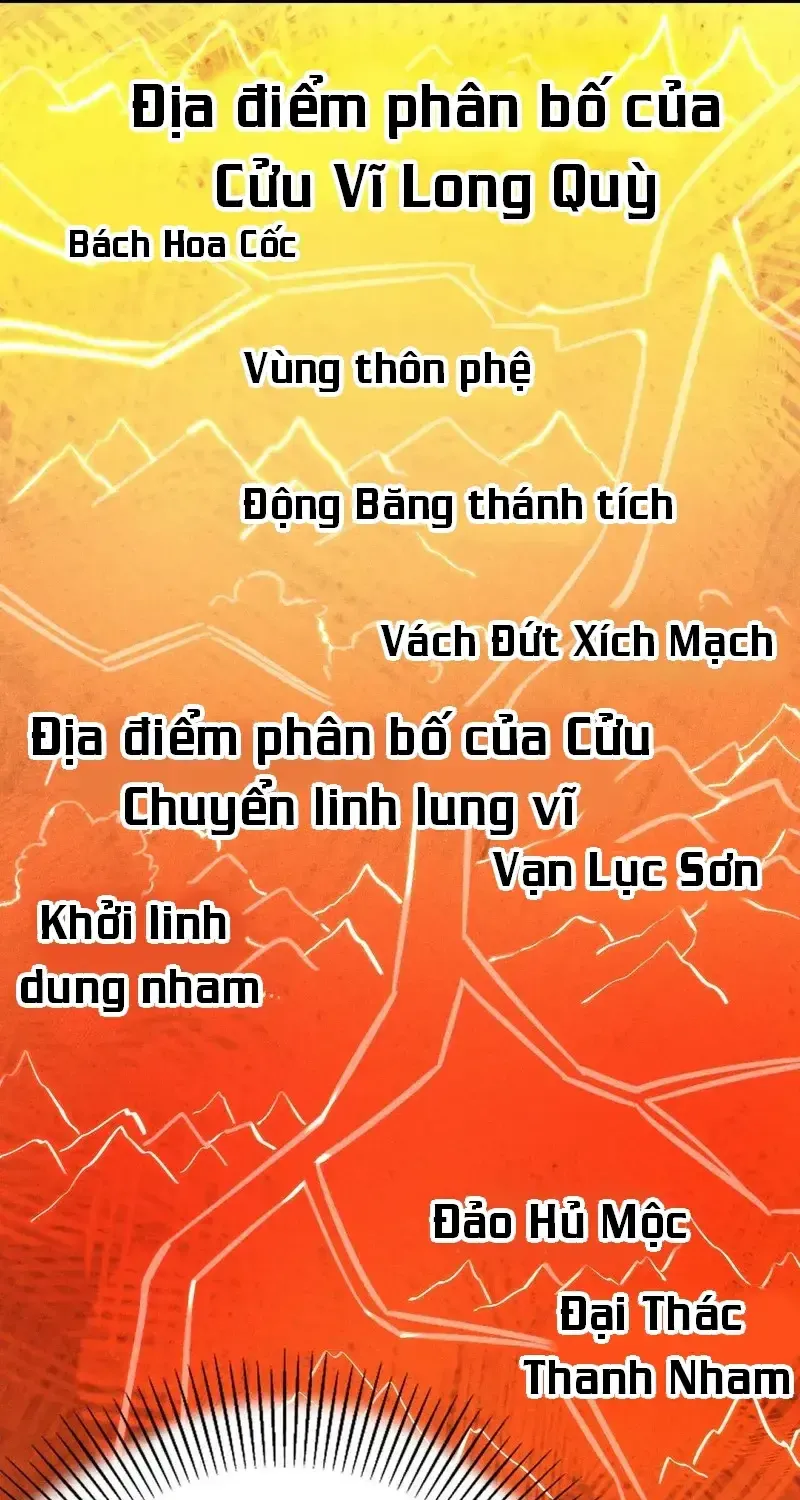 Ta Chỉ Muốn Luyện Đan, Nào Ngờ Phi Thăng Thành Thần Chap 3 - Next Chap 4