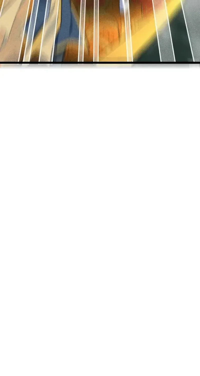 Ta Chỉ Muốn Luyện Đan, Nào Ngờ Phi Thăng Thành Thần Chap 3 - Next Chap 4