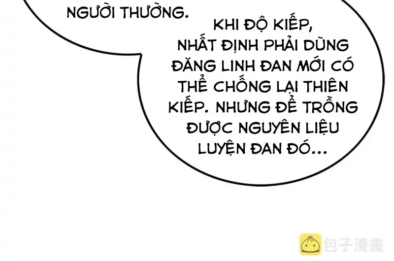 Ta Chỉ Muốn Luyện Đan, Nào Ngờ Phi Thăng Thành Thần Chap 4 - Next Chap 5