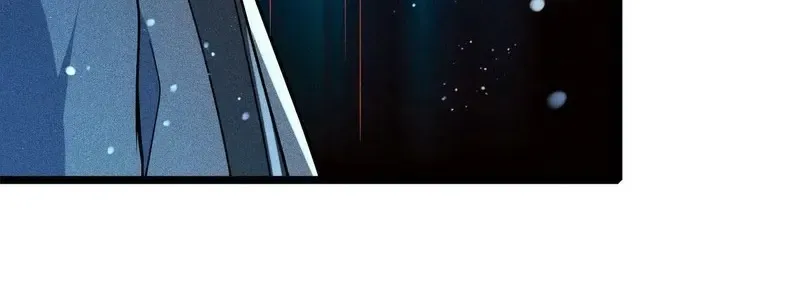 Ta Chỉ Muốn Luyện Đan, Nào Ngờ Phi Thăng Thành Thần Chap 4 - Next Chap 5