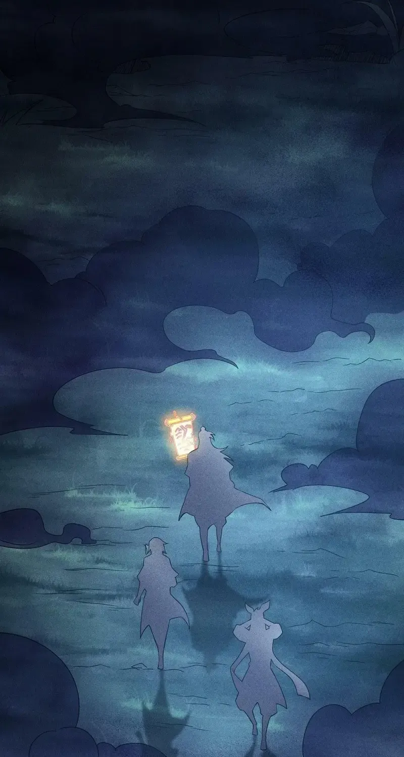 Ta Chỉ Muốn Luyện Đan, Nào Ngờ Phi Thăng Thành Thần Chap 4 - Next Chap 5