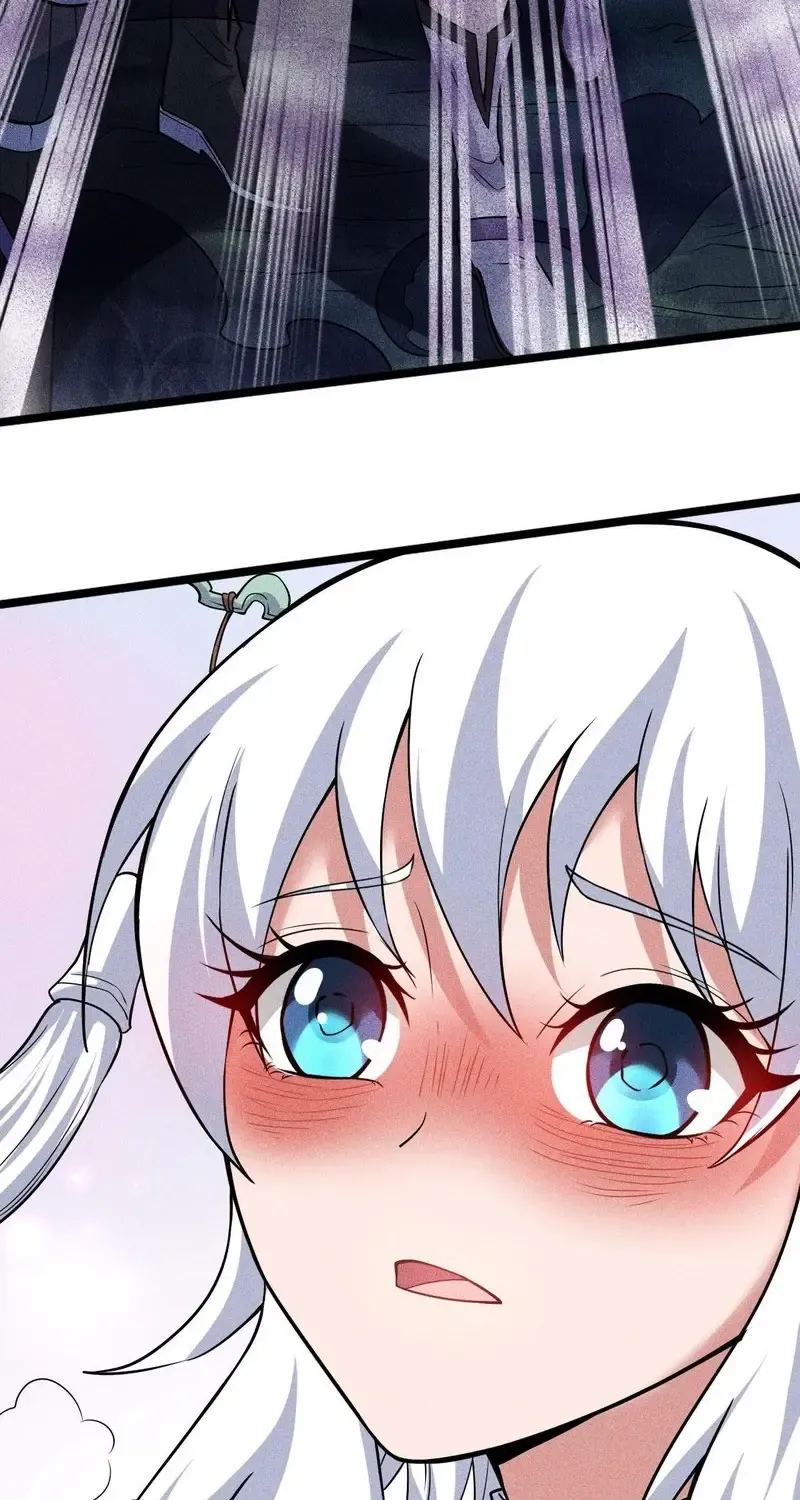 Ta Chỉ Muốn Luyện Đan, Nào Ngờ Phi Thăng Thành Thần Chap 4 - Next Chap 5