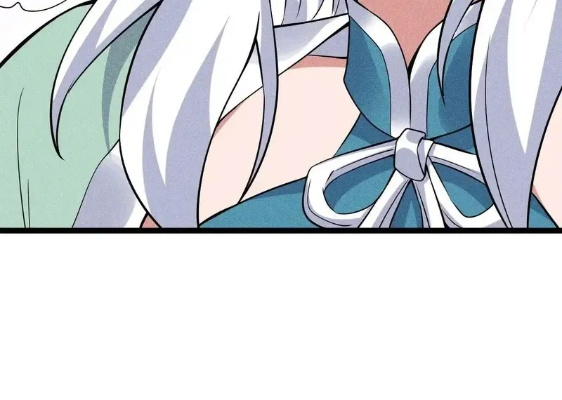 Ta Chỉ Muốn Luyện Đan, Nào Ngờ Phi Thăng Thành Thần Chap 4 - Next Chap 5