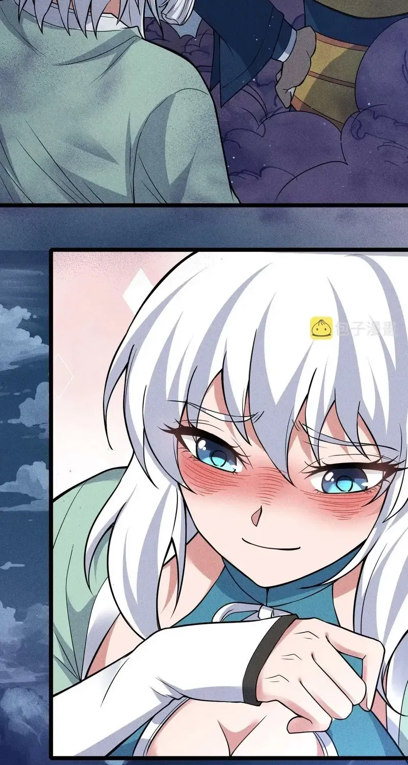 Ta Chỉ Muốn Luyện Đan, Nào Ngờ Phi Thăng Thành Thần Chap 4 - Next Chap 5