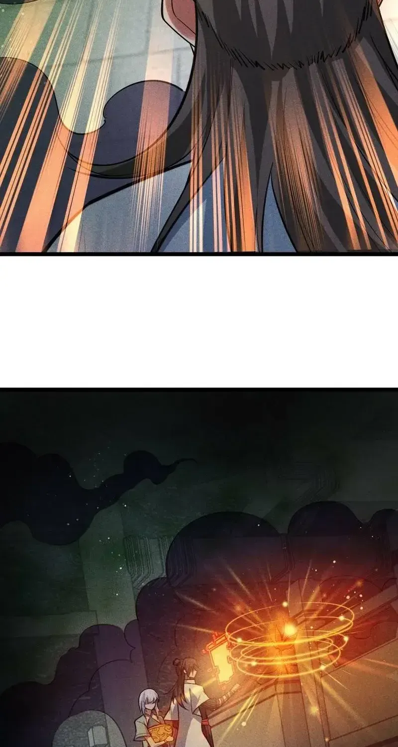 Ta Chỉ Muốn Luyện Đan, Nào Ngờ Phi Thăng Thành Thần Chap 5 - Next Chap 6