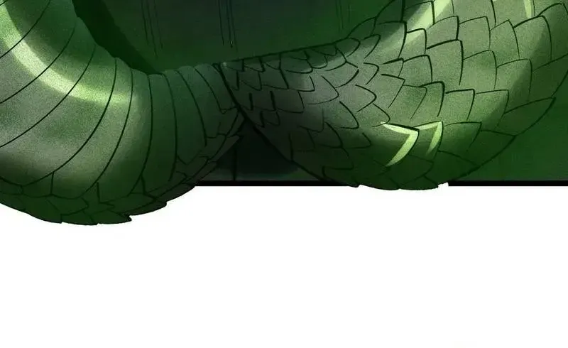 Ta Chỉ Muốn Luyện Đan, Nào Ngờ Phi Thăng Thành Thần Chap 5 - Next Chap 6