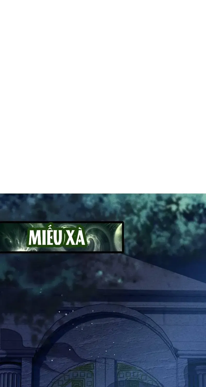 Ta Chỉ Muốn Luyện Đan, Nào Ngờ Phi Thăng Thành Thần Chap 5 - Next Chap 6