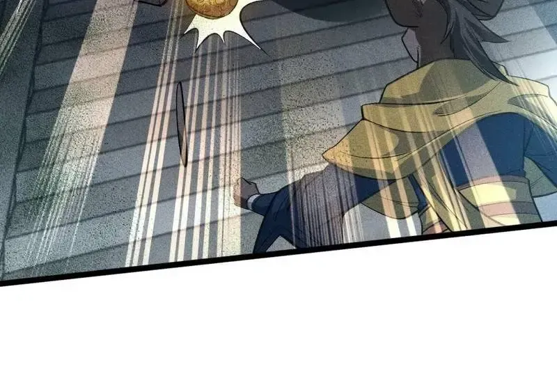 Ta Chỉ Muốn Luyện Đan, Nào Ngờ Phi Thăng Thành Thần Chap 5 - Next Chap 6