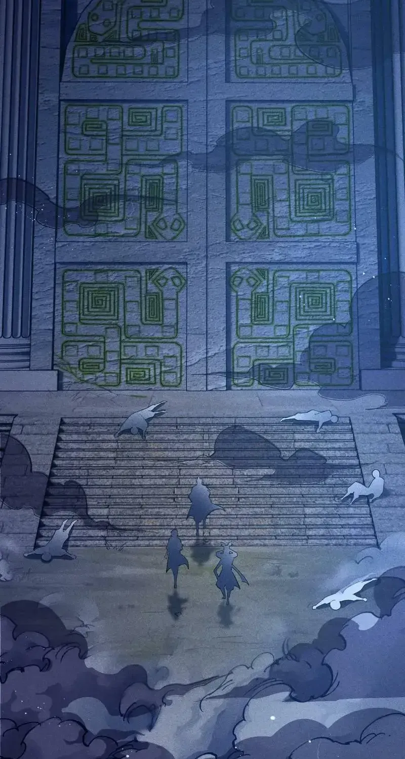 Ta Chỉ Muốn Luyện Đan, Nào Ngờ Phi Thăng Thành Thần Chap 5 - Next Chap 6