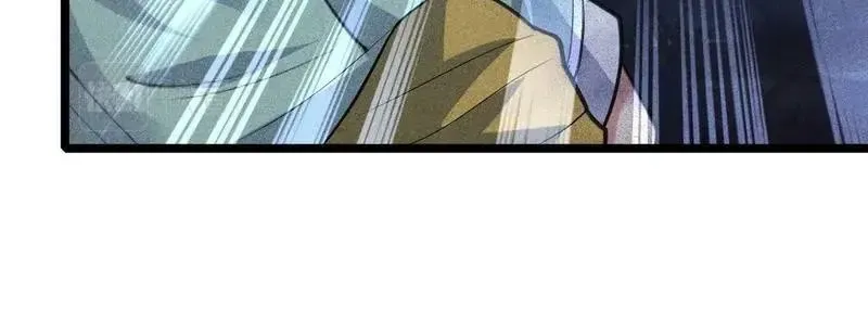 Ta Chỉ Muốn Luyện Đan, Nào Ngờ Phi Thăng Thành Thần Chap 5 - Next Chap 6