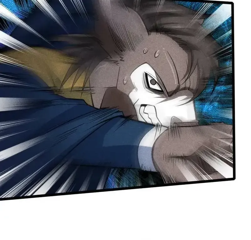 Ta Chỉ Muốn Luyện Đan, Nào Ngờ Phi Thăng Thành Thần Chap 5 - Next Chap 6