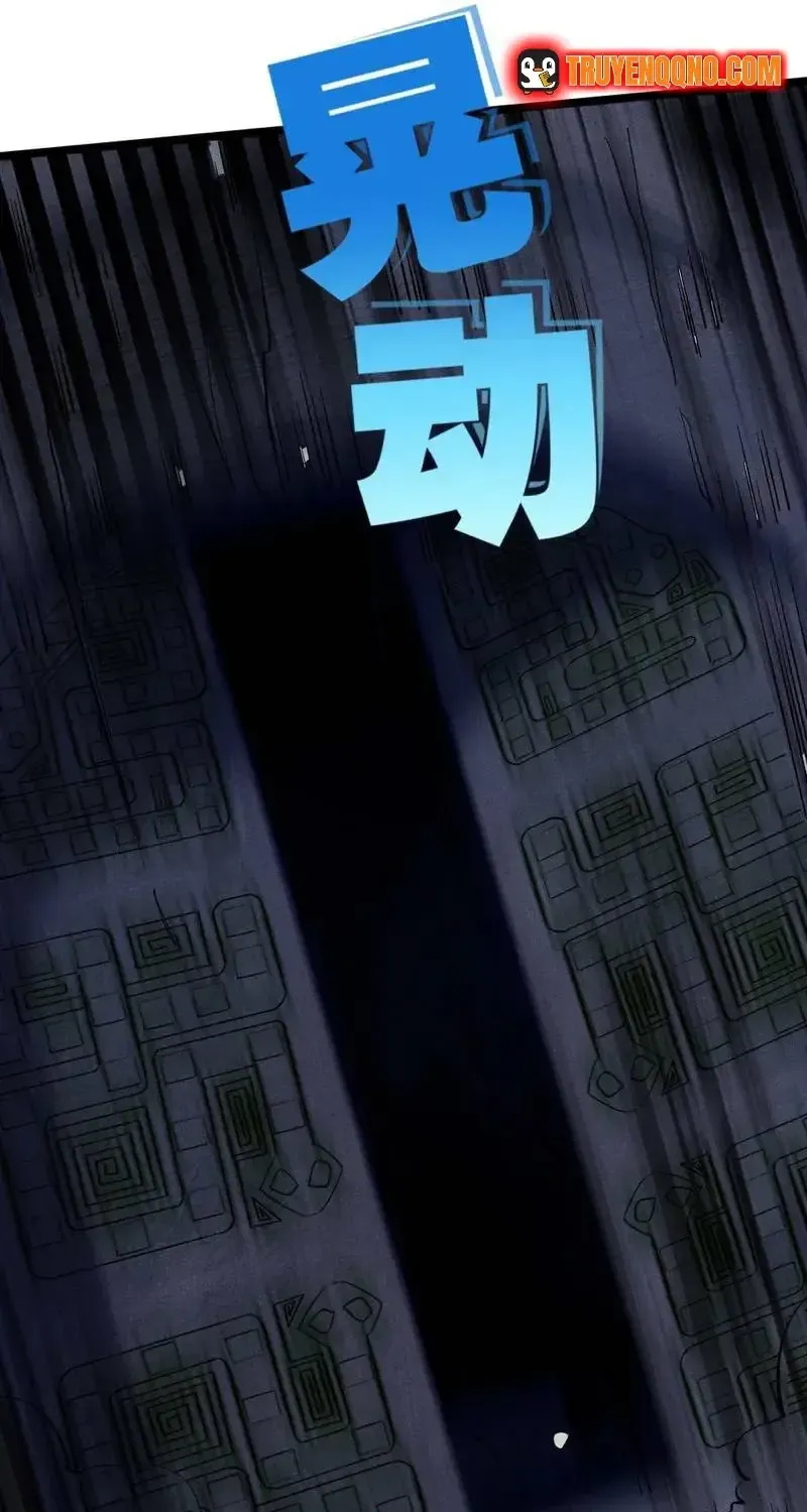 Ta Chỉ Muốn Luyện Đan, Nào Ngờ Phi Thăng Thành Thần Chap 5 - Next Chap 6