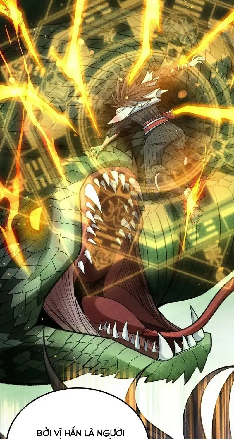 Ta Chỉ Muốn Luyện Đan, Nào Ngờ Phi Thăng Thành Thần Chap 5 - Next Chap 6