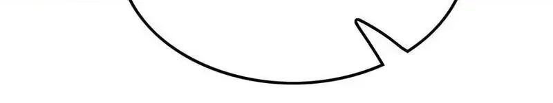 Ta Chỉ Muốn Luyện Đan, Nào Ngờ Phi Thăng Thành Thần Chap 5 - Next Chap 6