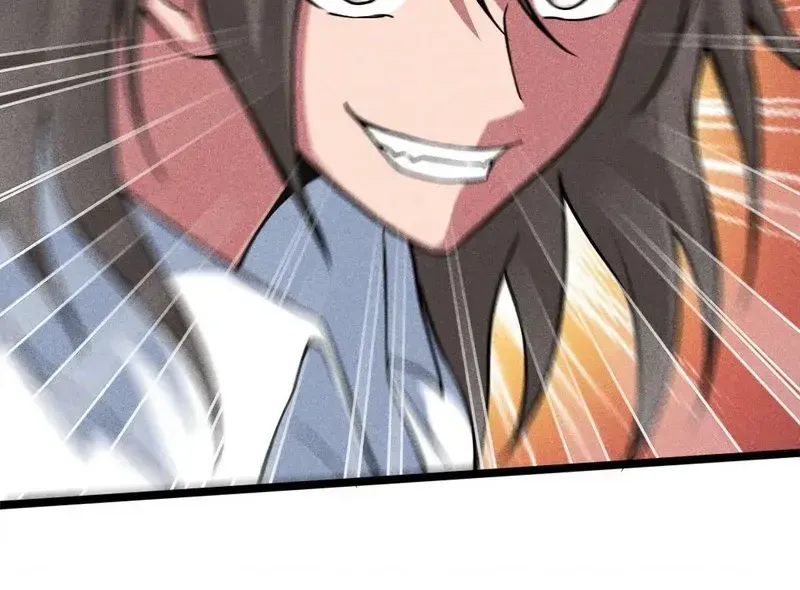 Ta Chỉ Muốn Luyện Đan, Nào Ngờ Phi Thăng Thành Thần Chap 6 - Next Chap 7