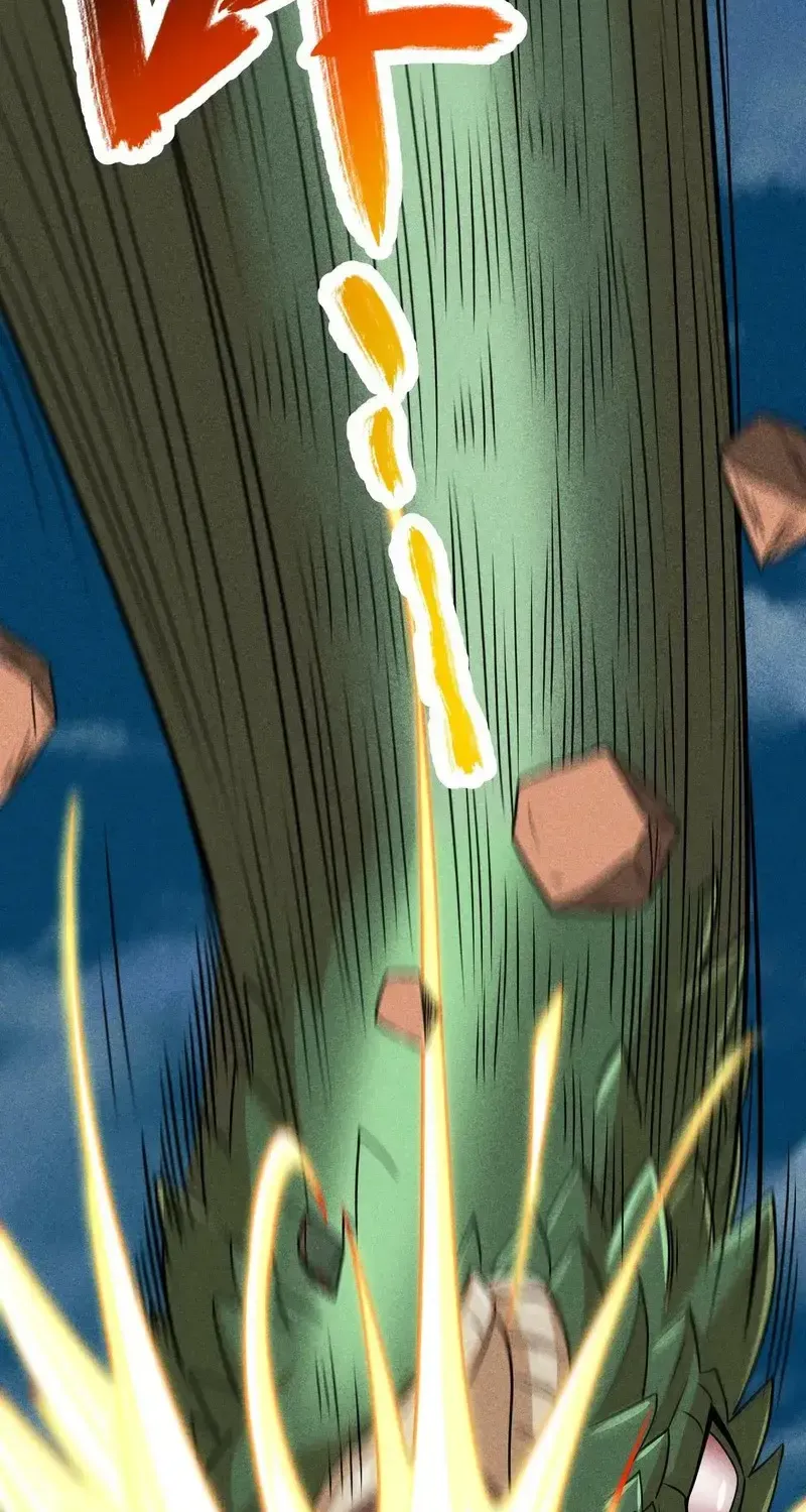 Ta Chỉ Muốn Luyện Đan, Nào Ngờ Phi Thăng Thành Thần Chap 6 - Next Chap 7