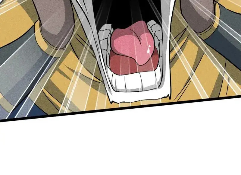 Ta Chỉ Muốn Luyện Đan, Nào Ngờ Phi Thăng Thành Thần Chap 6 - Next Chap 7