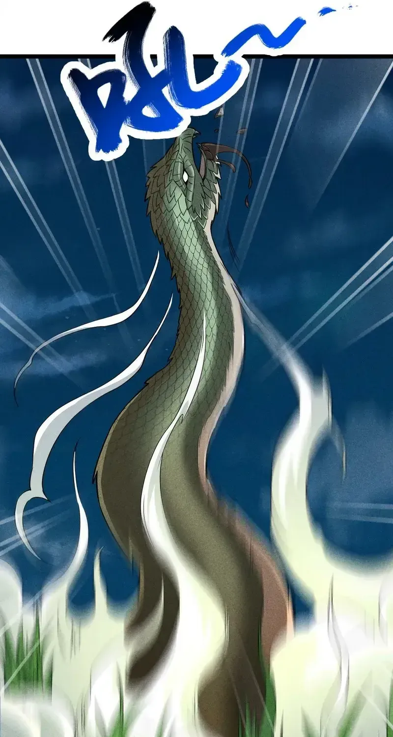 Ta Chỉ Muốn Luyện Đan, Nào Ngờ Phi Thăng Thành Thần Chap 6 - Next Chap 7