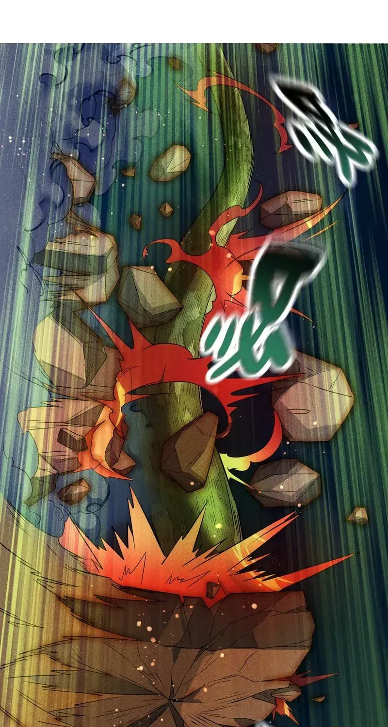 Ta Chỉ Muốn Luyện Đan, Nào Ngờ Phi Thăng Thành Thần Chap 6 - Next Chap 7