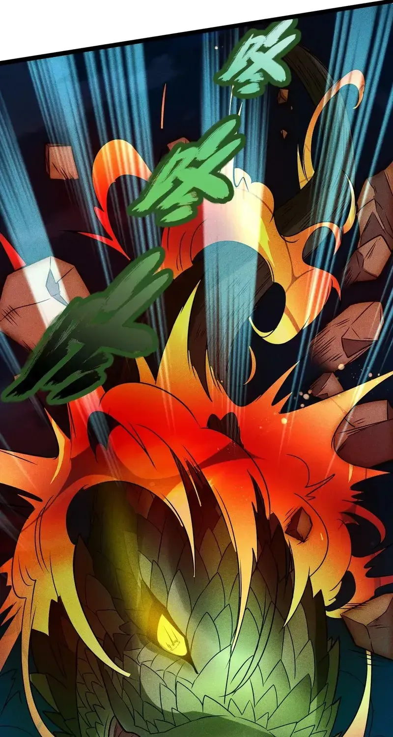 Ta Chỉ Muốn Luyện Đan, Nào Ngờ Phi Thăng Thành Thần Chap 6 - Next Chap 7