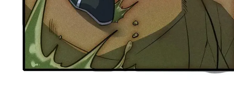 Ta Chỉ Muốn Luyện Đan, Nào Ngờ Phi Thăng Thành Thần Chap 6 - Next Chap 7