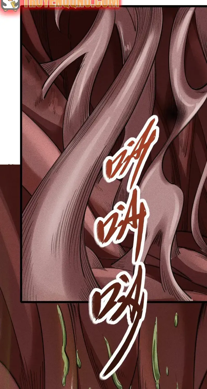 Ta Chỉ Muốn Luyện Đan, Nào Ngờ Phi Thăng Thành Thần Chap 6 - Next Chap 7