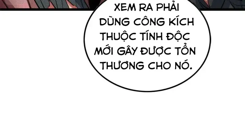 Ta Chỉ Muốn Luyện Đan, Nào Ngờ Phi Thăng Thành Thần Chap 6 - Next Chap 7