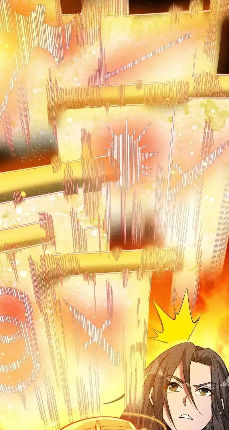 Ta Chỉ Muốn Luyện Đan, Nào Ngờ Phi Thăng Thành Thần Chap 6 - Next Chap 7