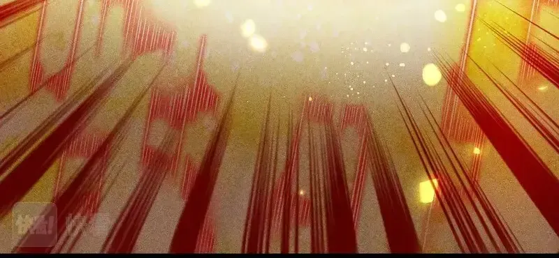 Ta Chỉ Muốn Luyện Đan, Nào Ngờ Phi Thăng Thành Thần Chap 6 - Next Chap 7